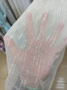 ����. ����