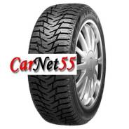 Sailun Ice Blazer WST3