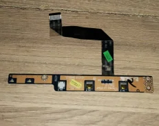 Lenovo Z565 ������ ��������� ����