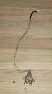 Lenovo Z565 USB ����