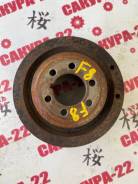   Nissan/Mazda F8  F82B11401A 