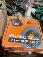 ���� ��������� Bd-1232 ����