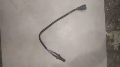 ����������� ������ 2az 89465-28320 ����
