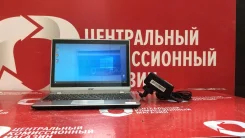 Acer Aspire V5-122P. 11.6", 1,4����, ��� 4 ��, WiFi, Bluetooth ����