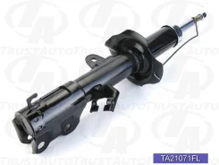 ������ ������������ (TA) TA21071FL TA21071FL ����