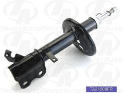   (TA) TA21008FR TA21008FR 