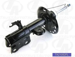 ������ ������������ (TA) TA21052FL Trustauto TA21052FL TA21052FL ����