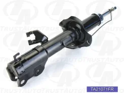 ������ ������������ (TA) TA21071FR TA21071FR ����