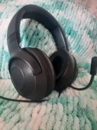 Razer Kraken X ����