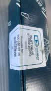 ������ �������� O352A MB 010520300003 ����