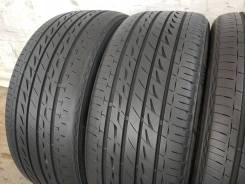 Bridgestone Regno GR-XI. , 2017 , /,  10 % 