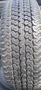 Bridgestone Desert Dueler. , /,   5 % 