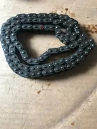 ���� ���. ����