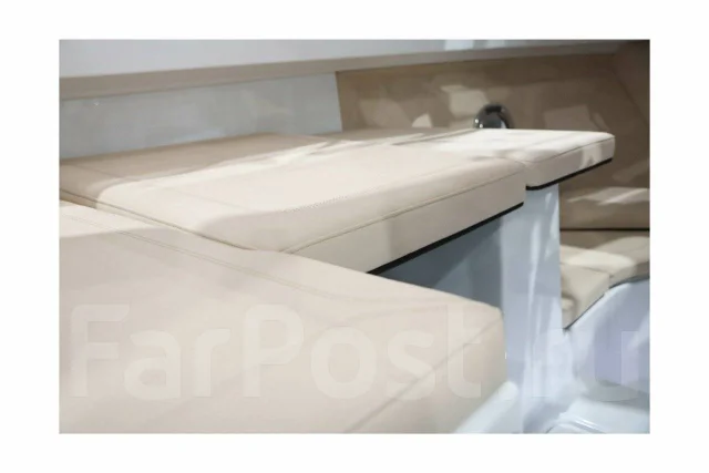 Velvette 23 2.0. 2022 ���, ����� 7,09��., ��������� ��� ���������, 200��.�. ����