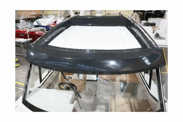 Velvette 23 2.0. 2022 ���, ����� 7,09��., ��������� ��� ���������, 200��.�. ����
