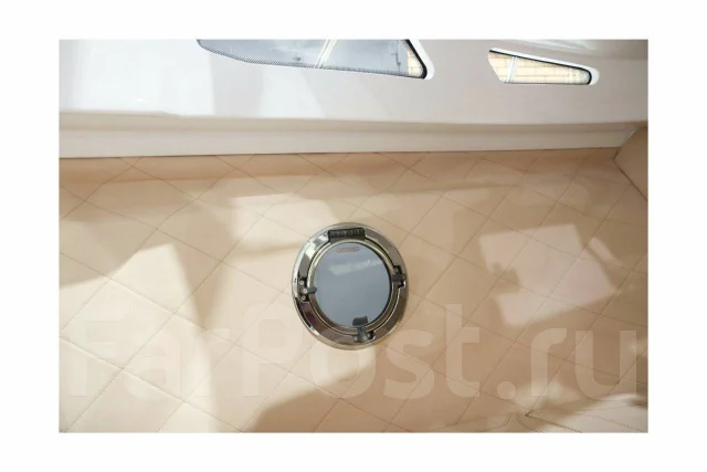 Velvette 23 2.0. 2022 ���, ����� 7,09��., ��������� ��� ���������, 200��.�. ����