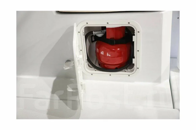 Velvette 23 2.0. 2022 ���, ����� 7,09��., ��������� ��� ���������, 200��.�. ����