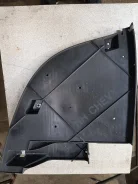 ������ 15290982 ����
