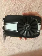 GeForce GTX 1660 Ti ����