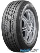 Bridgestone Ecopia EP850