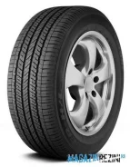 Bridgestone Dueler H/L 400