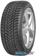 Goodyear UltraGrip Performance 2