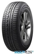 Kumho Ecsta HM KH31