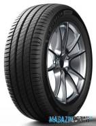 Michelin Primacy 4