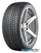 Nokian WR Snowproof P