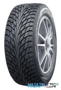 Nokian Hakkapeliitta R2