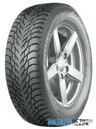 Nokian Hakkapeliitta R3