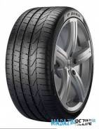 Pirelli P Zero Run Flat