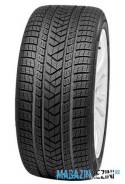 Pirelli Winter Sottozero 3