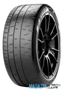 Pirelli P Zero Trofeo Race