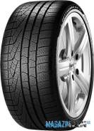 Pirelli Winter Sottozero Serie II