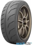 Toyo Proxes R888R