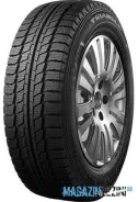Triangle Snowlink LL01
