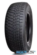 Triangle TR797