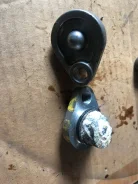 ������ ���� Suzuki DF 50 �-40 �, 11261-93J00-000 ����