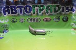 ��������� ����� Nissan Patrol Y60 RD28T TB42E 1704262E00 ����
