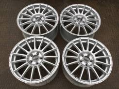 OZ. 8.0x18", 5x108, ET45 ����