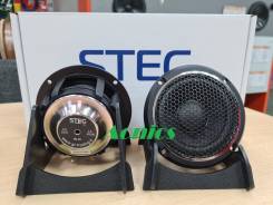 Steg ����