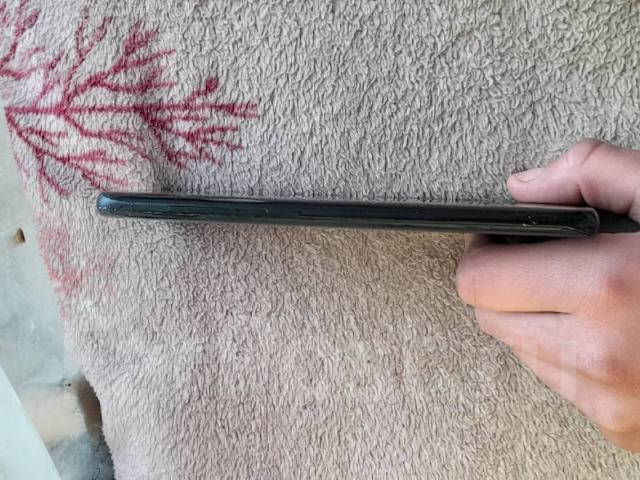 Samsung Galaxy S8. /, , 4G LTE, NFC 