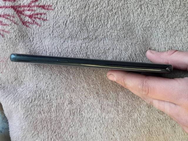 Samsung Galaxy S8. /, , 4G LTE, NFC 