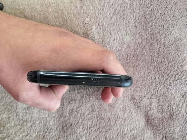 Samsung Galaxy S8. /, , 4G LTE, NFC 