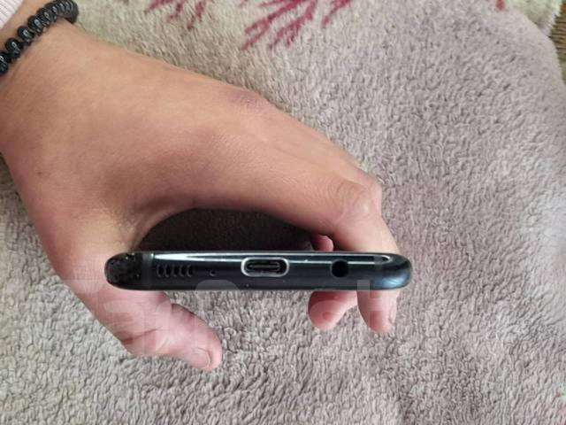 Samsung Galaxy S8. /, , 4G LTE, NFC 