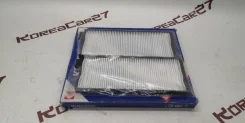 ������ ������ 69230-05410 Kross Korea SsangYong Musso 1993- 6923005410 6923005410 ����