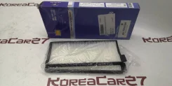 ������ ������ 69230-05410 YUIL Filter. Korea SsangYong Musso 1993- 6923005410 6923005410 ����
