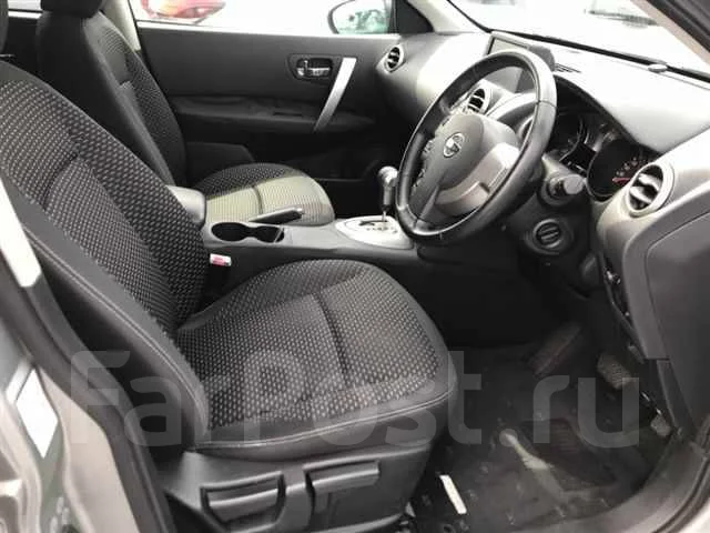 Nissan Dualis. ��������, ��������, 2.0 (137��.�.), ������, 63����. ��, �/�, ��� ���. ��� ����� �� ������������ ����