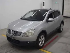 Nissan Dualis. ��������, ��������, 2.0 (137��.�.), ������, 63����. ��, �/�, ��� ���. ��� ����� �� ������������ ����
